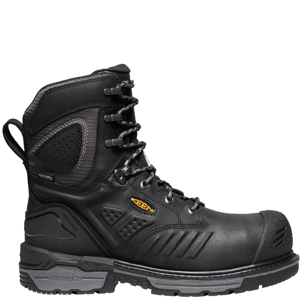 Keen Work Boot - Philadelphia 1024259D