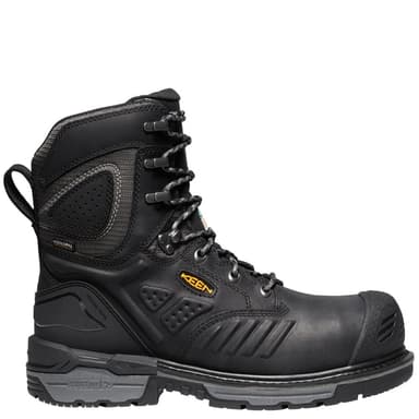 Keen Botte de travail - Philadelphia 1024259D