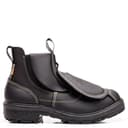 Botte de travail 6″ Royer Métatarse - 2089XP