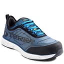 Soulier de travail Lite SD - 4NS2BB