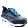 Soulier de travail Lite SD - 4NS2BB