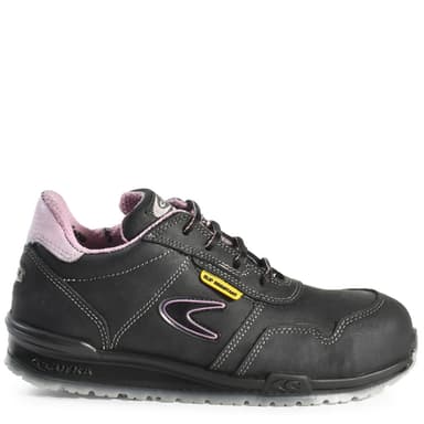 Soulier de travail Alice - C78590