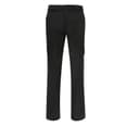 JG TK-E8000 - PANTALON DE TRAVAIL CARGO EXTENSIBLE