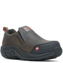 Soulier de travail Jungle Moc - J003345