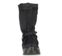 ANN1 - COUVRE-BOTTES NEOS ADVENTURER