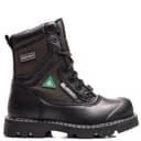 Botte de travail Royer - 8600FLX