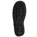 Botte de travail - BB5000W