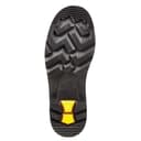 Botte de caoutchouc - Maximum 9699-0000