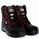 Work Boot - C502NR
