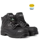 Royer Work Boot - 5605AG
