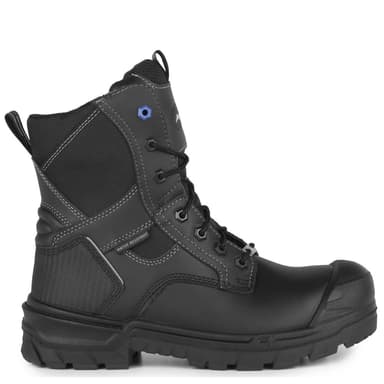 Botte de travail G3O - A9067B-11