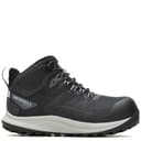 Antora Mid Work Boot - J006128