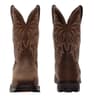 Botte de travail Durango Maverick Waterproof - DDB0501