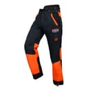 Pantalon de travail - SOL-AUPAUS