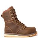 Royer Ironbolt Work Boot - 8951RTI