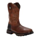 Durango Maverick Work Boot - DDB0502