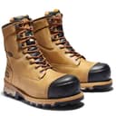 Boondock Work Boot - A21B7