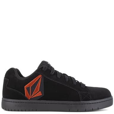 Espadrille/Skate de travail - VC30471