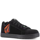 Work/Skate Sneaker - VC30471