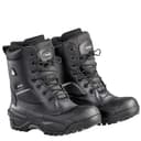 Botte de travail d'hiver CSA - Workhorse 7157-0238