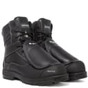Royer Metatarsal Work Boot - 5702GT