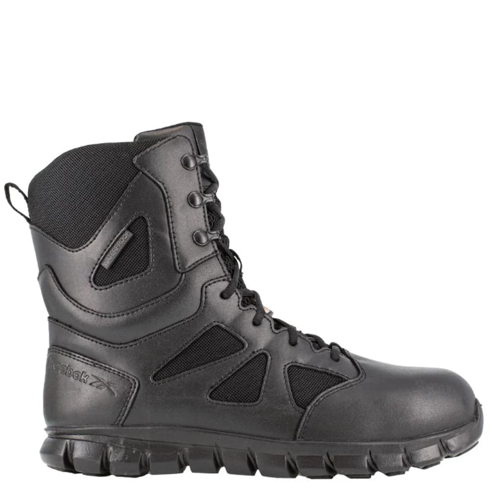 Reebok Work Boot - IB8800