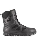 Reebok Work Boot - IB8800