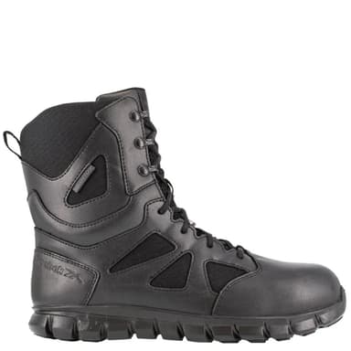Botte de travail Reebok - IB8800