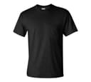 EJC - 2300 - T-SHIRT DE TRAVAIL