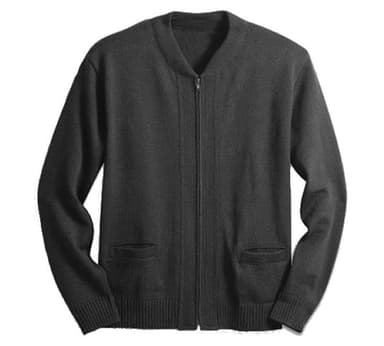 4010 - CARDIGAN