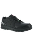 Guide Work Shoe - IB3501