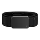 Groove Life Solid Belt - B1-005-OS