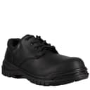 Soulier de travail Warrior - 20100
