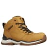 Botte de travail - W12