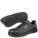 Puma Frontcourt Work Shoe - 640283