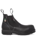 Royer Romeo Work Boot - 5630GT