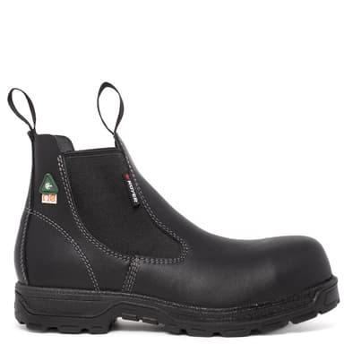 Botte de travail Roméo Royer - 5630GT