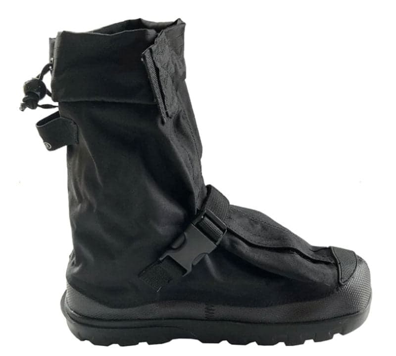 VNN1 - All-Season Shoe Covers