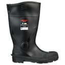 PVC Work Boot - 31341