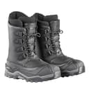 Baffin Control Max Winter Boot - EPICM004BLK