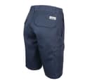 MRB-011SHORT - BERMUDAS CARGO