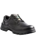 Soulier de travail Albany - R835BK