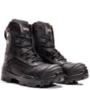 Botte de travail Ventura - 6200VT