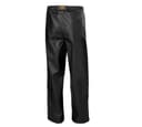 70485 - PANTALON DE PLUIE - GALE