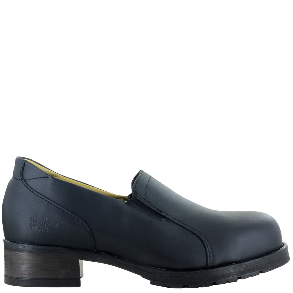 Vanessa Work Shoe - 402109