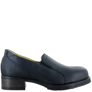 Soulier de travail Vanessa - 402109