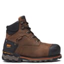 Botte de travail 6″ Timberland Boondock - 91631