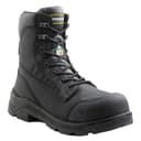 Vertex Work Boot - 103014