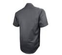 650 - CHEMISE DE TRAVAIL