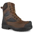 THOR Work Boot - A9275-12